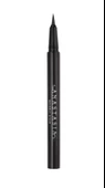 Anastasıa Beverly Hılls Brow Pen Granite - Kaş Kalemi - 1