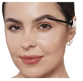 Anastasıa Beverly Hılls Brow Freeze Gel - Kaş Jeli thumbnail 2