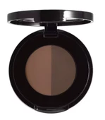 Anastasıa Beverly Hılls Brow Powder Duo Chocolate Kaş İkilisi - 1