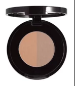 Anastasıa Beverly Hılls Brow Powder Duo Caramel- Kaş İkilisi thumbnail 1