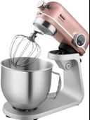 Fakir Retroplex Mutfak Robotu Rosie - 1