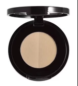 Anastasıa Beverly Hılls Brow Powder Duo Blonde - Kaş İkilisi - 1