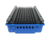 20A MPPT ŞARJ KONTROL CİHAZI thumbnail 8