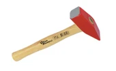 S.D. Boyalı Tesviyeci Çelik Çekiç 1500 gr - 1