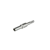 Bits Saplı Derin Somun Adaptörü Hex - 13 mm (20 Adet) - 1