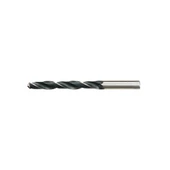 Kalıpçı Matkap Ucu SDS 12x600 - 1