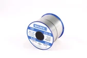 63-37 Lehim Teli 200 Gr 0,75 mm, Sn:63 - Pb:37 - 1