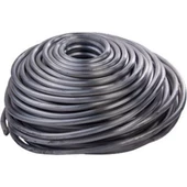 Saf Çubuk Kurşun 1 kg - 8 mm - 1