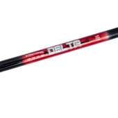 Teleskopik Göl Kamışı - Delta - Bilezikli - 600cm thumbnail 4