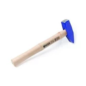 Desa Boyalı Çelik Çekiç 300 gr - 1