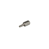 Torx Otomotiv Bits Uç - T30x30 (20 Adet) - 1