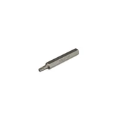 Torx Otomotiv Bits Uç - T50x75 (8 Adet) - 1