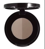 Anastasıa Beverly Hılls Brow Powder Duo Medium Brown - Kaş İkilisi thumbnail 1
