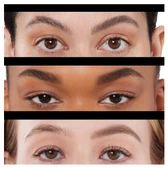 Anastasıa Beverly Hılls Brow Powder Duo Medium Brown - Kaş İkilisi thumbnail 2