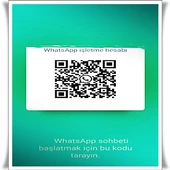 Bebek Çocuk Doğum Günü Resimli Ahşap Magnet 20 Adet a18 thumbnail 2