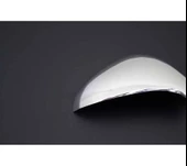 Ayna Kapağı Krom 2 Parça 207 SW 2006-2012 Arası Modeller İçin - 2