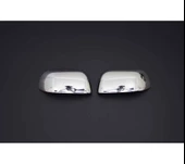 Ayna Kapağı Krom 2 Parça Dokker LAV 2012 Ve Sonrası Modeller İçin - 1