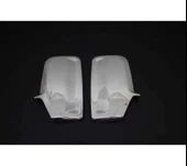 Ayna Kapağı Krom 2 Parça Crafter Van 2006-2017 Arası Modeller İçin thumbnail 1