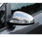 Ayna Kapağı Krom 2 Parça Insignia SD 2009 Ve Sonrası Modeller İçin - 2