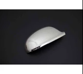 Ayna Kapağı Krom 2 Parça Passat 3B SD 2004-2005 Arası Modeller İçin - 2
