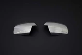 Ayna Kapağı Krom 2 Parça Vectra C SD 2002-2008 Arası Modeller İçin thumbnail 1
