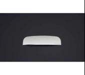 Citroen C4 HB Uyumlu Bagaj Açma Krom 2005 - 2010 Arası Modeller İçin - 1