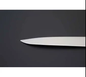 Bagaj Alt Çıta Krom Astra J HB 2010-2014 Arası Modeller İçin thumbnail 2