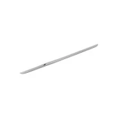 Bagaj Alt Çıta Krom Clio Symbol-1 SD 1999-2009 Arası Modeller İçin - 1