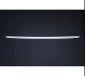 Bagaj Alt Çıta Krom Logan MCV SW 2013 Ve Sonrası Modeller İçin thumbnail 1