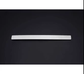 Bagaj Çıtası Krom Crafter Van 2006-2017 Arası Modeller İçin thumbnail 1