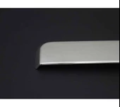 Bagaj Çıtası Krom Crafter Van 2017 Ve Sonrası Modeller İçin - 2