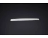 Bagaj Çıtası Krom C Max-1 MPV 2003-2010 Arası Modeller İçin thumbnail 1