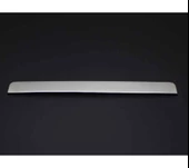 Bagaj Çıtası Krom Crafter Van 2017 Ve Sonrası Modeller İçin - 1