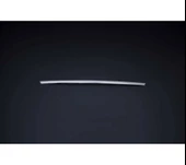 Bagaj Çıtası Krom Jetta-6 SD 2011-2014 Arası Modeller İçin - 1