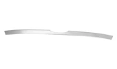 Bagaj Çıtası Krom Focus-2 Facelift HB 5D 2008-2011 Arası Modeller İçin - 1