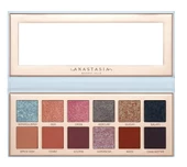 Anastasıa Beverly Hılls Cosmos Palette - Göz Farı Paleti thumbnail 2
