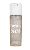 Anastasıa Beverly Hılls Dewy - Makyaj Sabitleyici Sprey - 1