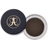 Anastasıa Beverly Hılls Dıpbrow® Pomade Ash Brown Kaş Jeli thumbnail 1