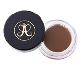 Anastasıa Beverly Hılls Dıpbrow® Pomade Auburn Kaş Jeli - 1