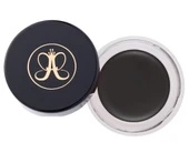 Anastasıa Beverly Hılls Dıpbrow® Pomade Granite Kaş Jeli thumbnail 1