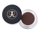 Anastasıa Beverly Hılls Dıpbrow® Pomade Chocolate  Kaş Jeli thumbnail 1