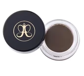 Anastasıa Beverly Hılls Dıpbrow® Pomade Dark Brown Kaş Jeli thumbnail 1