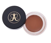 Anastasıa Beverly Hılls Dıpbrow® Pomade Caramel - Kaş Jeli thumbnail 1