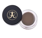 Anastasıa Beverly Hılls Dıpbrow® Pomade Taupe - Kaş Jeli - 1