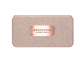 Anastasıa Beverly Hılls Face Palette - Yüz Paleti thumbnail 3