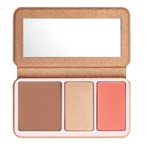 Anastasıa Beverly Hılls Face Palette - Yüz Paleti thumbnail 1