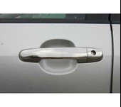 Kapı Kolu Krom 4 Kapı Corolla SD 2007-2012 Arası Modeller İçin thumbnail 2