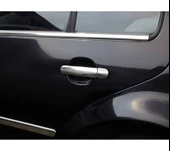 Kapı Kolu Krom 4 Kapı Golf-4 SW 1998-2004 Arası Modeller İçin - 2