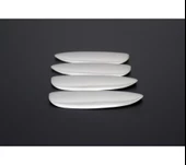 Renault Megane-1 HB Uyumlu Kapı Kolu Krom 4 Kapı 1996 - 2004 Arası Modeller İçin thumbnail 4