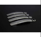 Kapı Kolu Krom 4 Kapı Sharan-1 SD 1997-2011 Arası Modeller İçin - 1